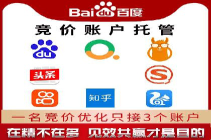 优化竞价SEM：成功案例分享